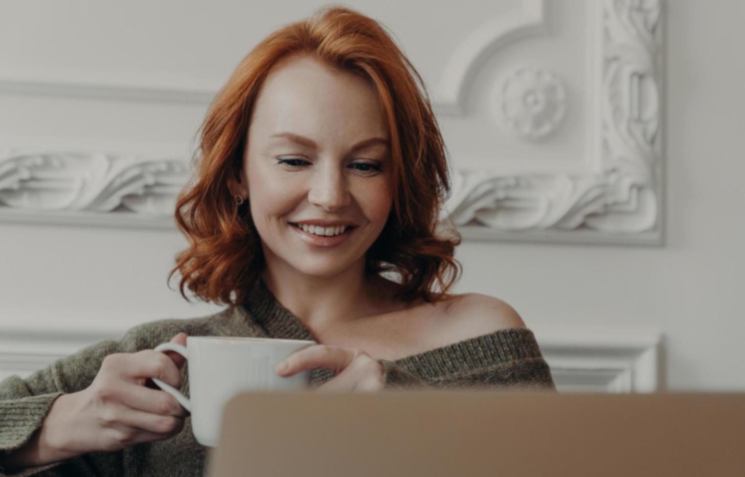 Equipo de Civirothale trabajando en educación financiera práctica