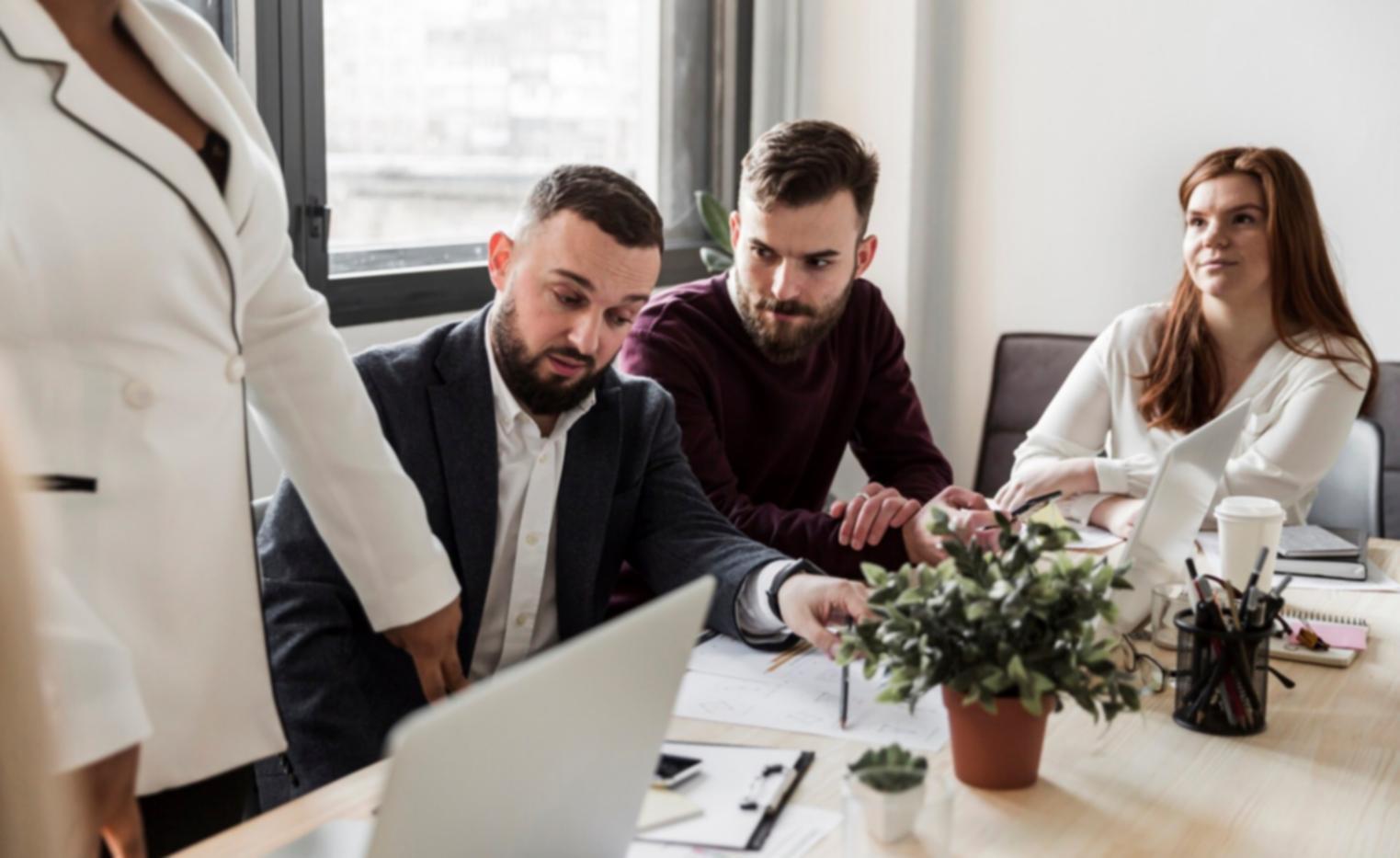 Método práctico de presupuesto personalizado de Civirothale